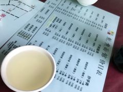-大石人家鱿鱼面馆(大石西路总店)