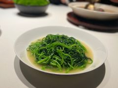 -炳胜私厨(万象前海店)