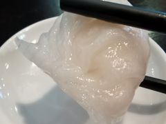 -添运来(茶园奥园广场店)