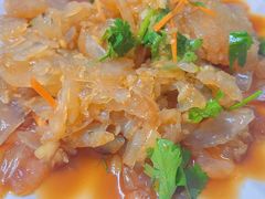 -林之六八·6886大连老菜馆