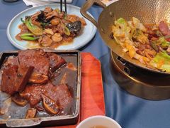 -皇饭儿·王润兴酒楼(河坊街店)