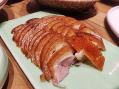 -顺承小院儿