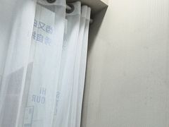 -登特口腔医院(鼓楼东街口店)