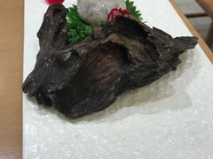 -湯系·煲汤手艺人(东二环泰禾广场店)