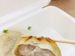 -腾元生煎(西华路店)