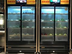 -洪湘记川湘·甲鱼馆(四海凯悦美食广场店)