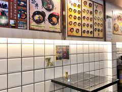 -亞婆井·劲抽面食(铂顿城店)