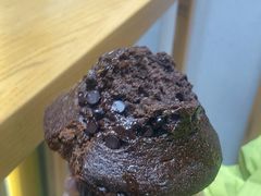 -拾味中点(泺文路店)