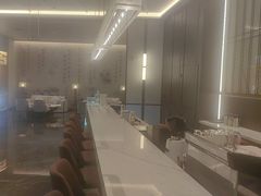 -梅山饭店-中餐厅(梅山路店)