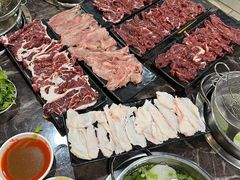 -福合埕牛肉丸(福平路店)