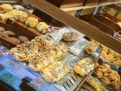 -小飞象面包公社(珠江路金鹰店)