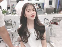 -YDO SALON