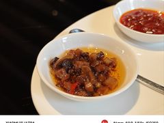 -北京四季酒店·采逸轩