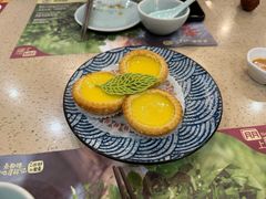 -点都德(南京新百店)