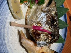 -文三酒肆自助放题(新街口友谊广场店)