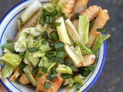 -咖咖火锅(老店)