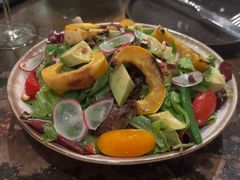 -BOCATA 西班牙餐厅(三里屯店)