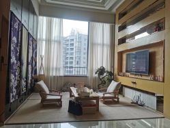 点击看大图 -JNK皮肤管理中心