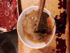 -邓莽子老火锅(鲁祖庙店)