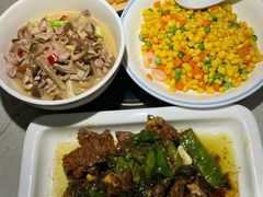 -大碗先生(沙湾天虹店)