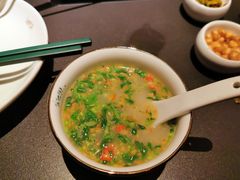 -官也街澳门火锅(新源里店)