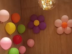 -西贝(科华王府井店)