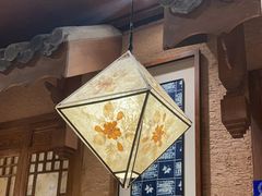 -云海肴·汽锅鸡·云南代表菜(五道口购物中心店)