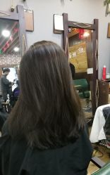 点击看大图 -丝语萱形象