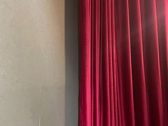 -摩斯密码·实景搜证换装沉浸密室剧本杀