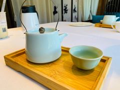 -松鹤楼·非遗·苏帮菜(融科店)
