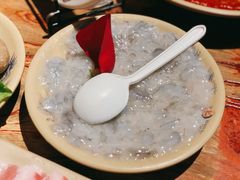 -小龙坎火锅(湖滨银泰in77店)
