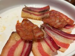 -金谷仓家庭料理(马泉营店)