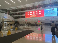 -中国人民解放军总医院