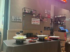 -沼津港精致料理·寿喜烧·烧鸟(漕河泾印象城店)