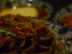栲栳栳-云锦成公馆(北大街店)