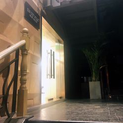 -IN STYLE·全国形象店
