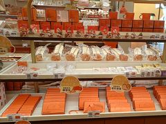 -沪上阿姨·臻选茶饮(上海环球港店)