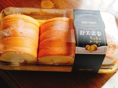 -红跑车(三牌楼店)