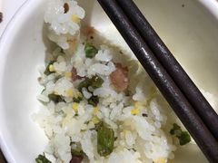 -鸡毛店·川菜(双楠店)