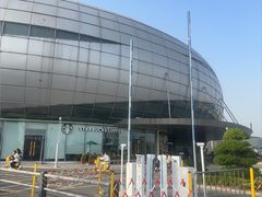 -SM城市广场(扬州店)