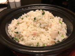 -上海苏宁宝丽嘉酒店·嘉府壹号中餐厅