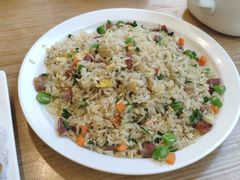 -粤仔湾砂锅粥(阳光店)