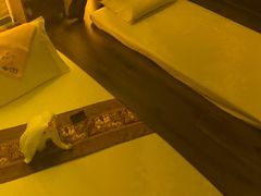 -泰馨玺·正宗泰式按摩SPA(石皮路店)