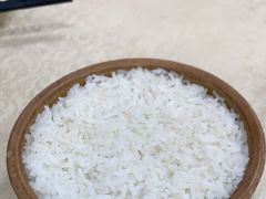 -东江客家情食府