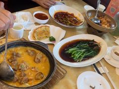 -钦善斋(武侯祠店)