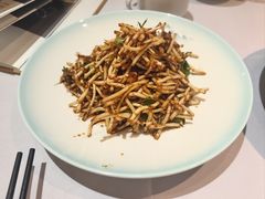 -贵州大厦贵州厅(樱花园西街店)