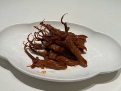 -茉里粤菜(皇姑万象汇店)