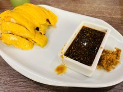 -苏小柳点心·手作小笼包(浦东嘉里城分院)