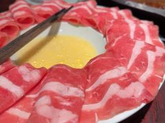 -袁老四重庆老火锅(桐梓坡店)