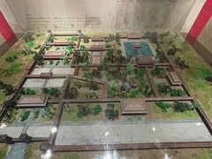 -南越王博物院(王宫展区)